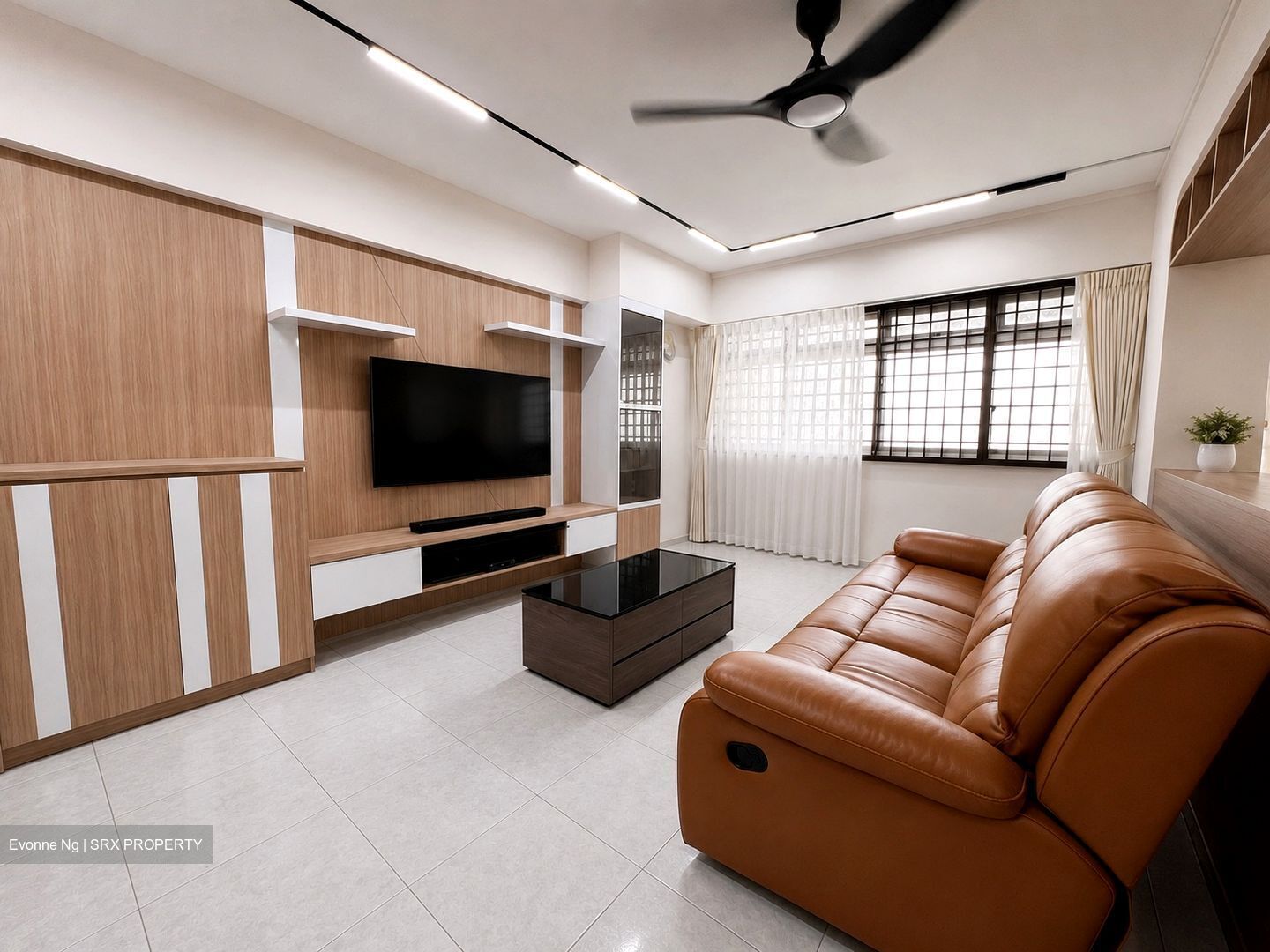 Blk 489B Tampines Street 45 (Tampines), HDB 4 Rooms #600164081